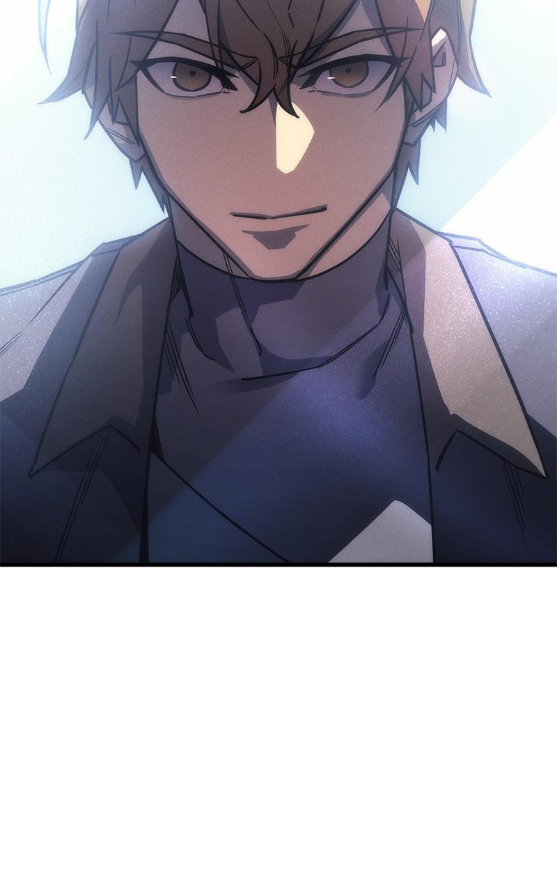 Returned by the King Chap 41 - Next Chap 42