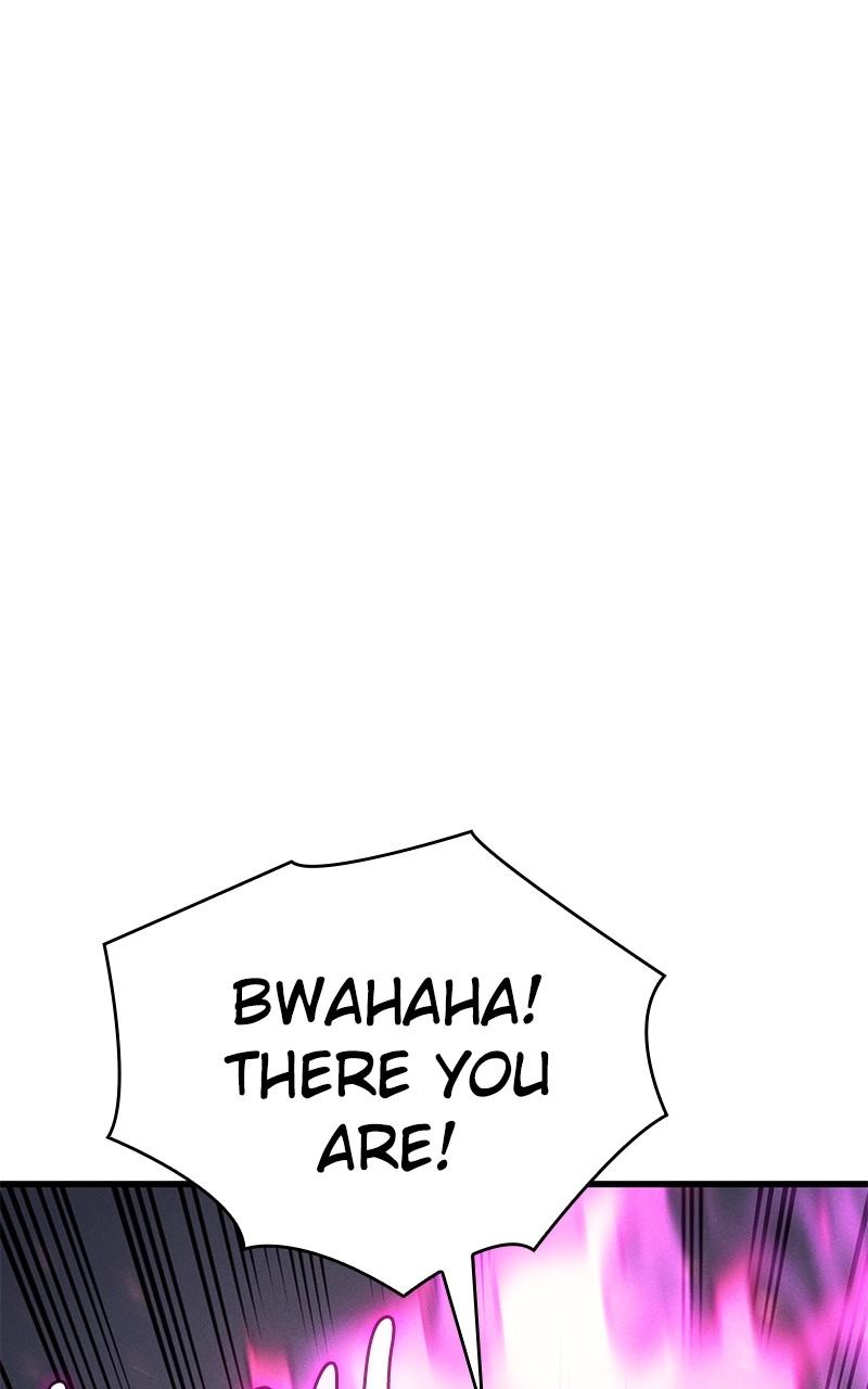 Returned by the King Chap 41 - Next Chap 42