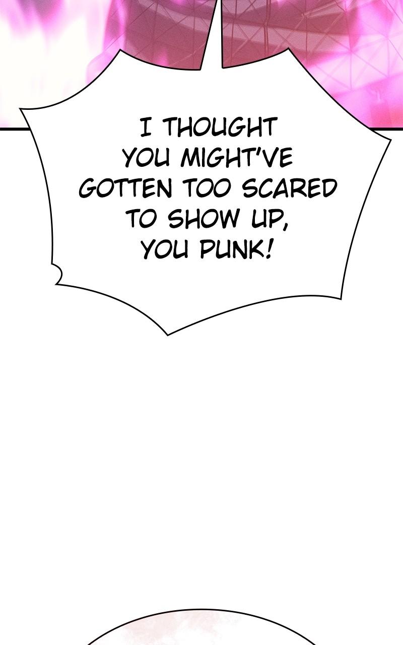 Returned by the King Chap 41 - Next Chap 42