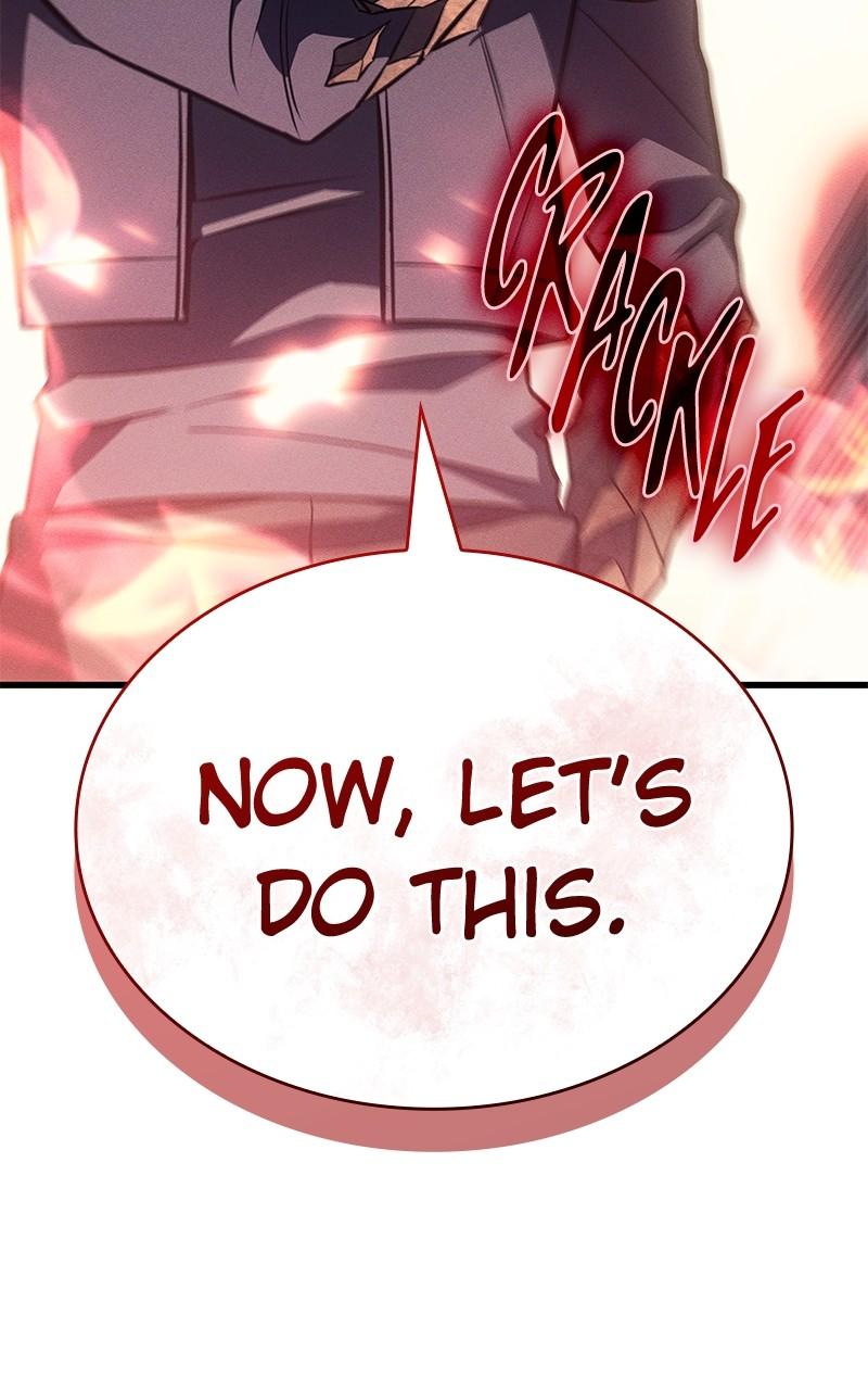 Returned by the King Chap 41 - Next Chap 42