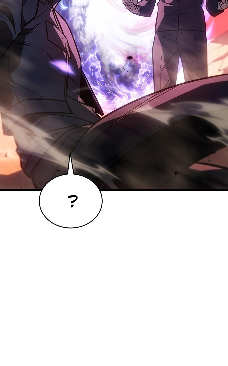 Returned by the King Chap 41 - Next Chap 42