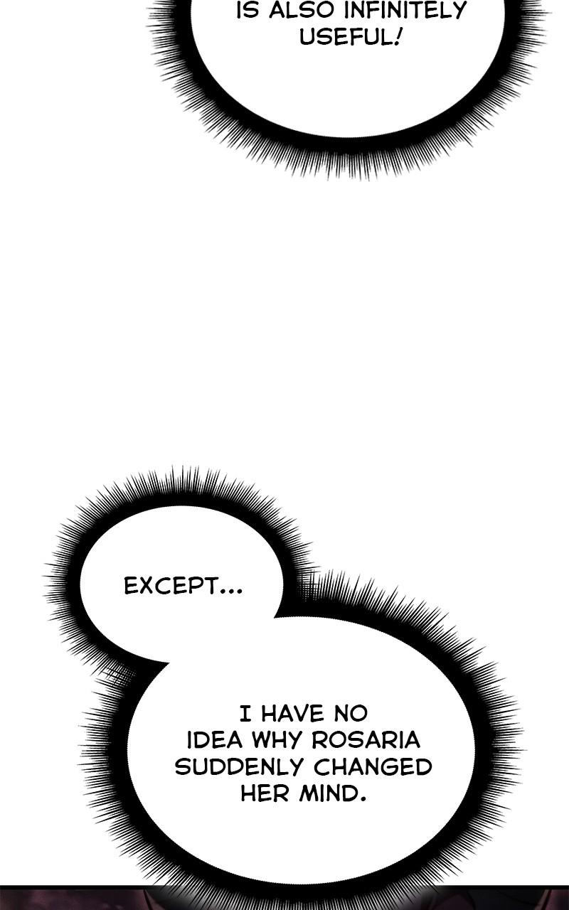 Returned by the King Chap 41 - Next Chap 42