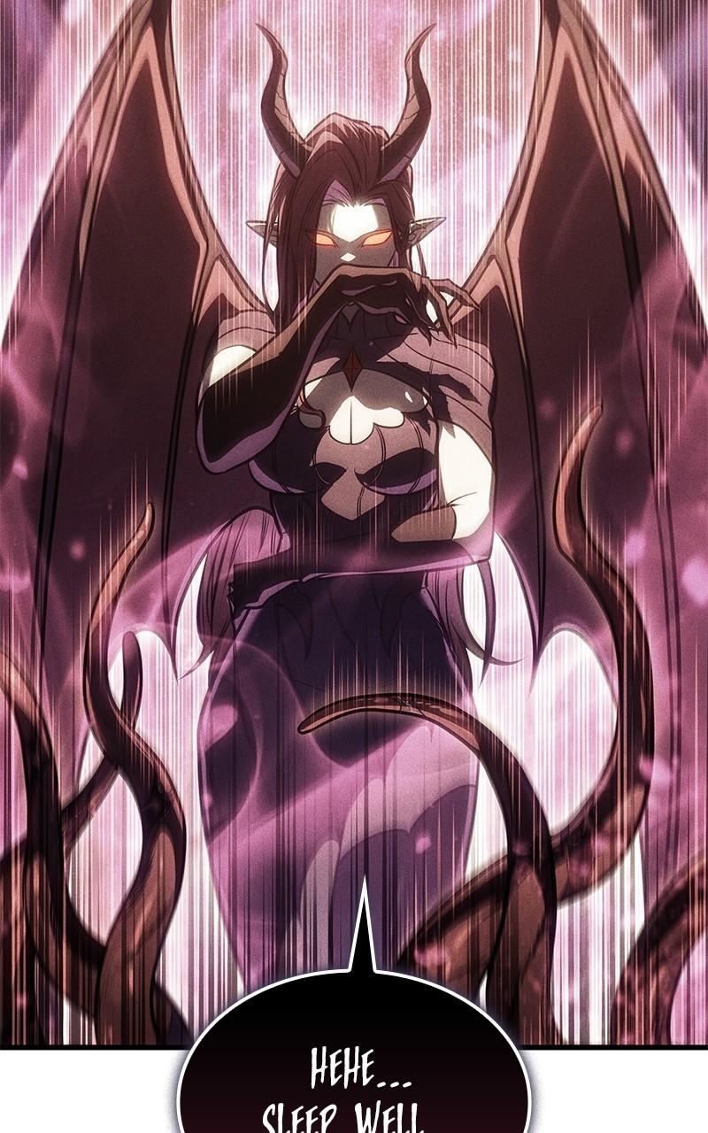 Returned by the King Chap 41 - Next Chap 42