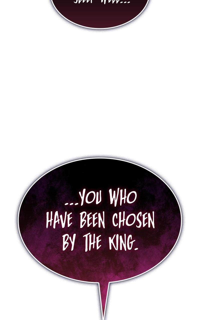 Returned by the King Chap 41 - Next Chap 42