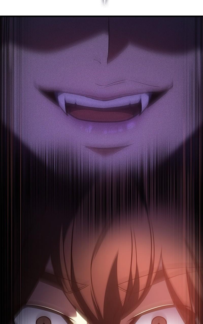 Returned by the King Chap 41 - Next Chap 42