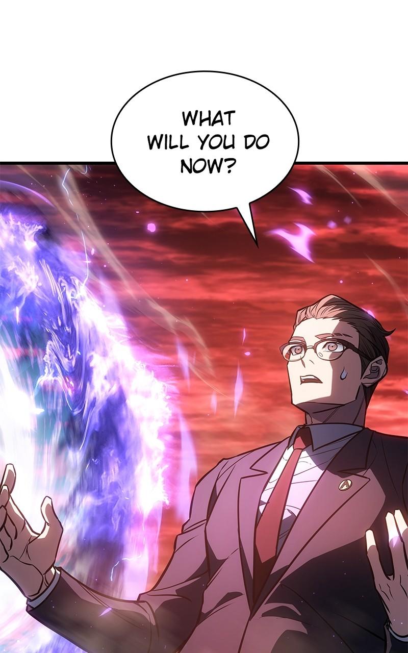 Returned by the King Chap 41 - Next Chap 42
