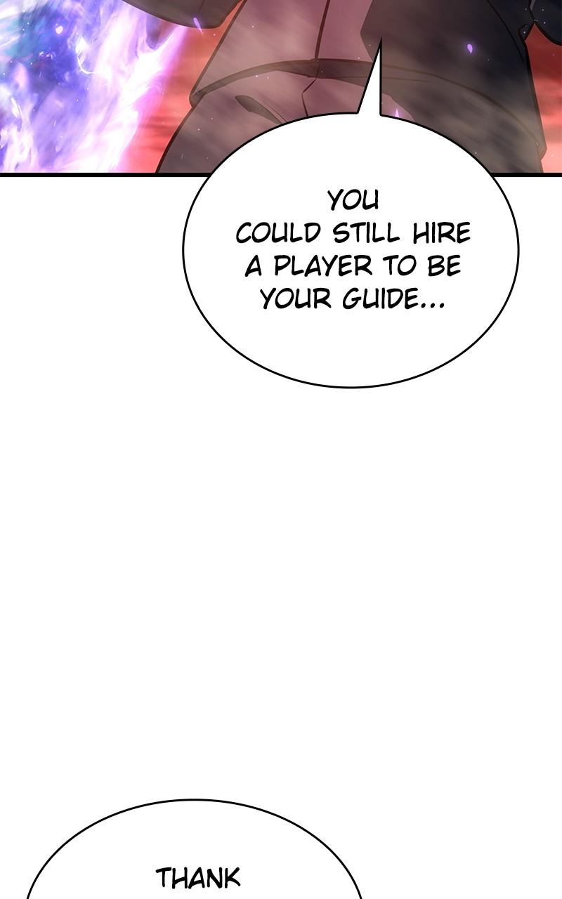 Returned by the King Chap 41 - Next Chap 42