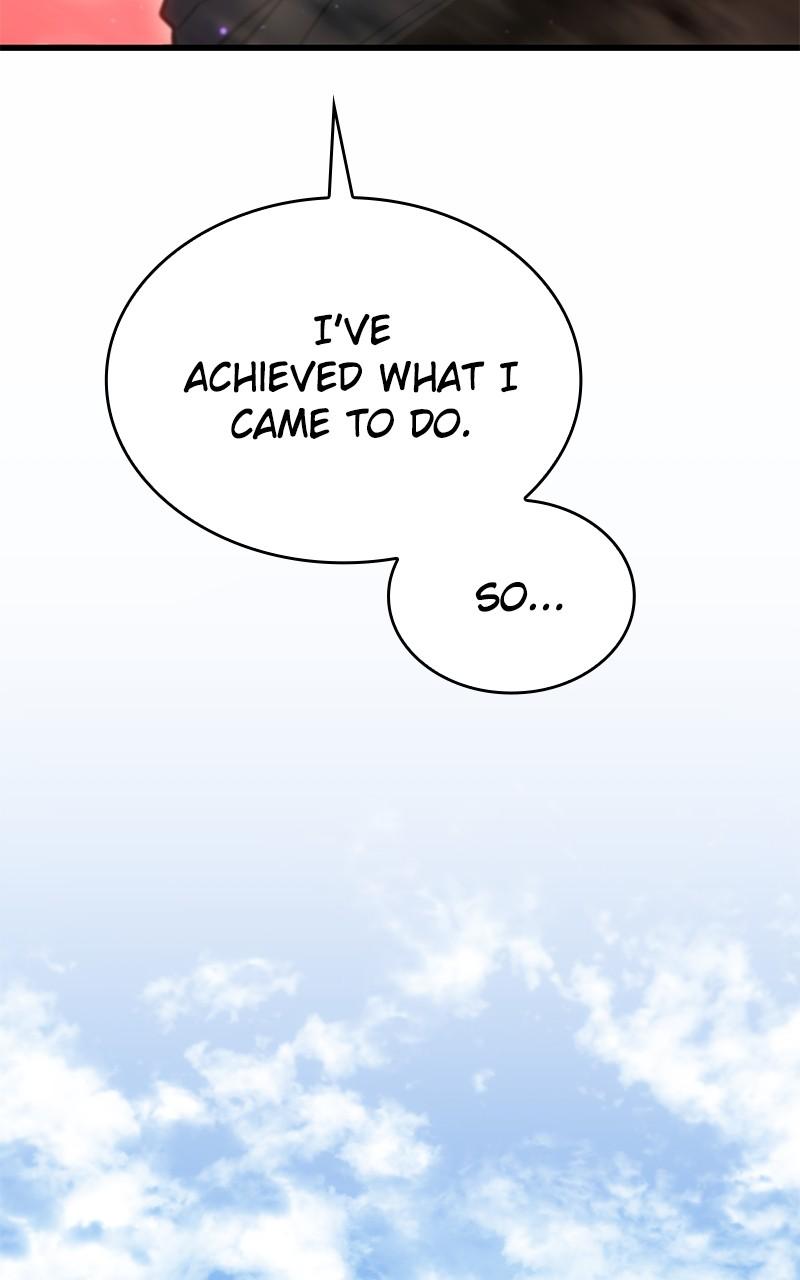 Returned by the King Chap 41 - Next Chap 42
