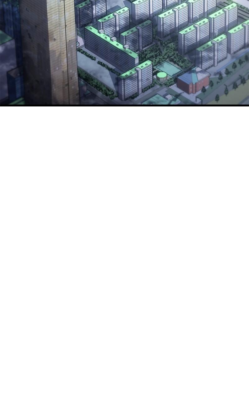 Returned by the King Chap 41 - Next Chap 42