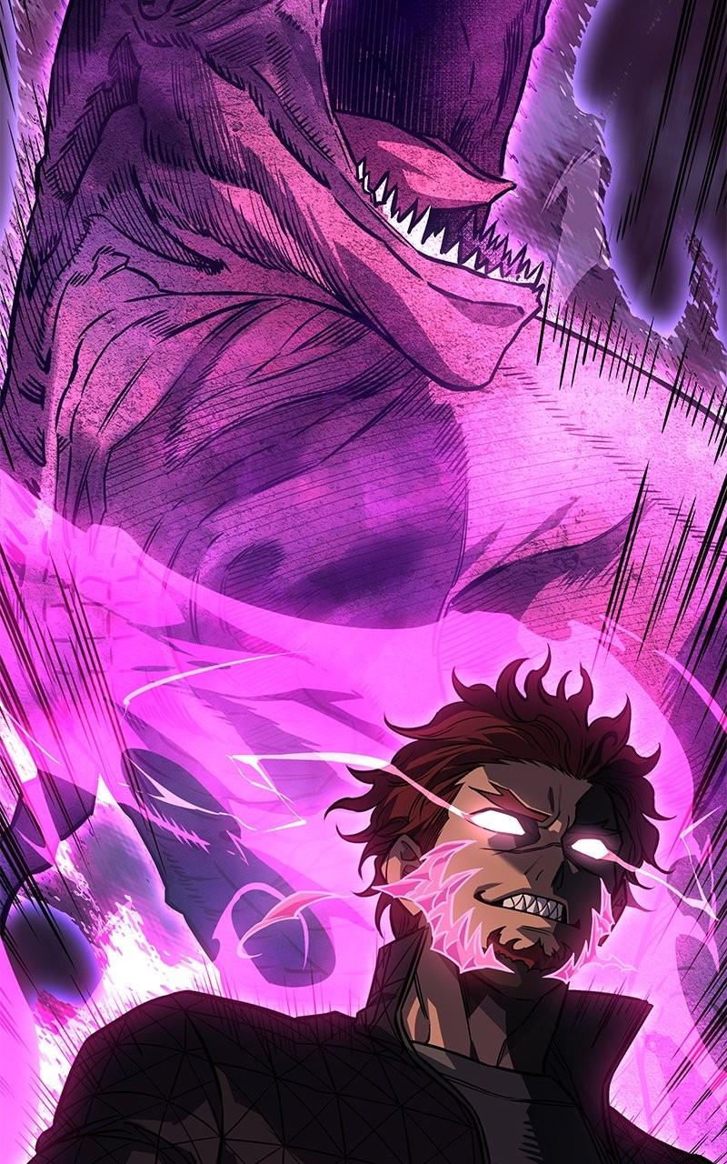 Returned by the King Chap 42 - Next Chap 43