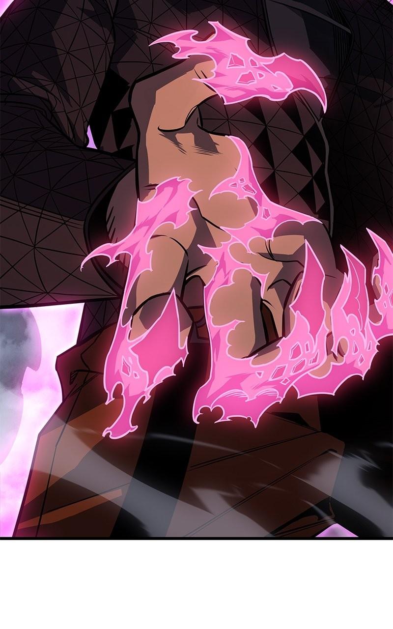 Returned by the King Chap 42 - Next Chap 43