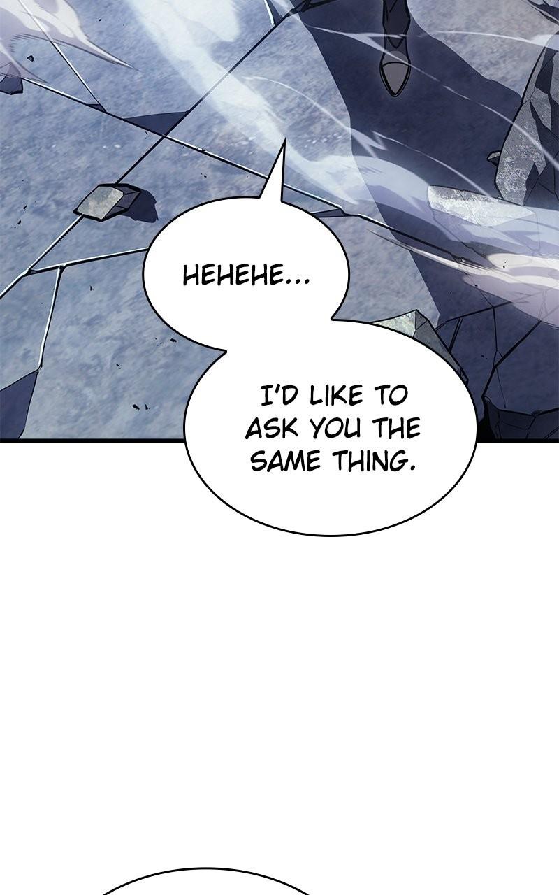 Returned by the King Chap 42 - Next Chap 43