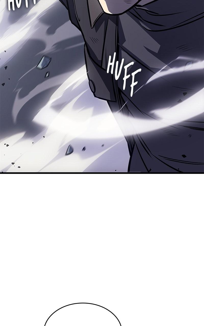 Returned by the King Chap 42 - Next Chap 43