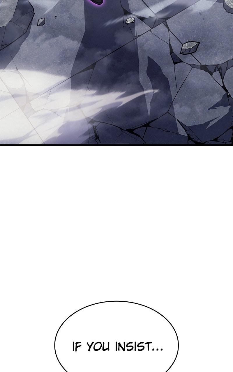 Returned by the King Chap 42 - Next Chap 43