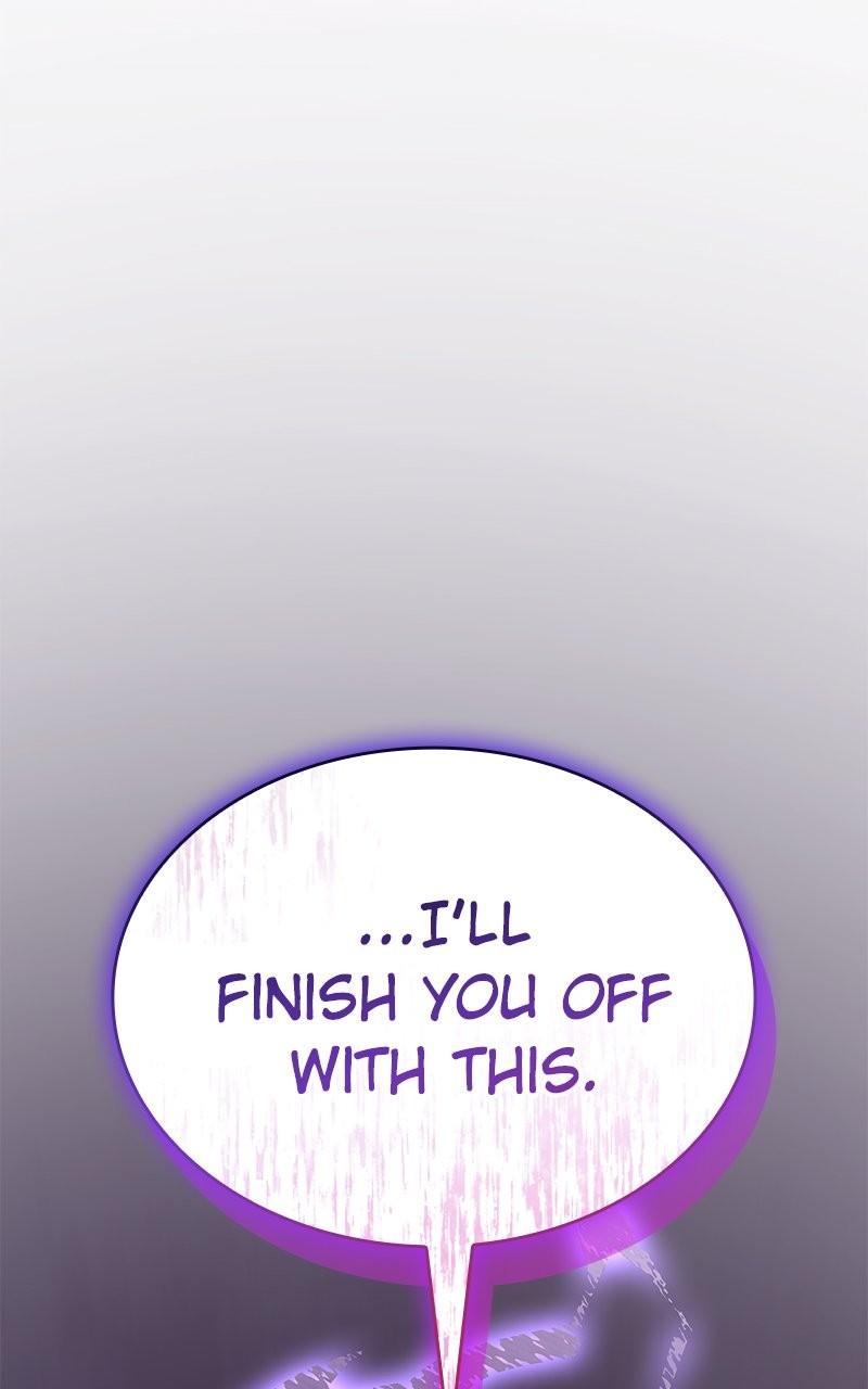 Returned by the King Chap 42 - Next Chap 43