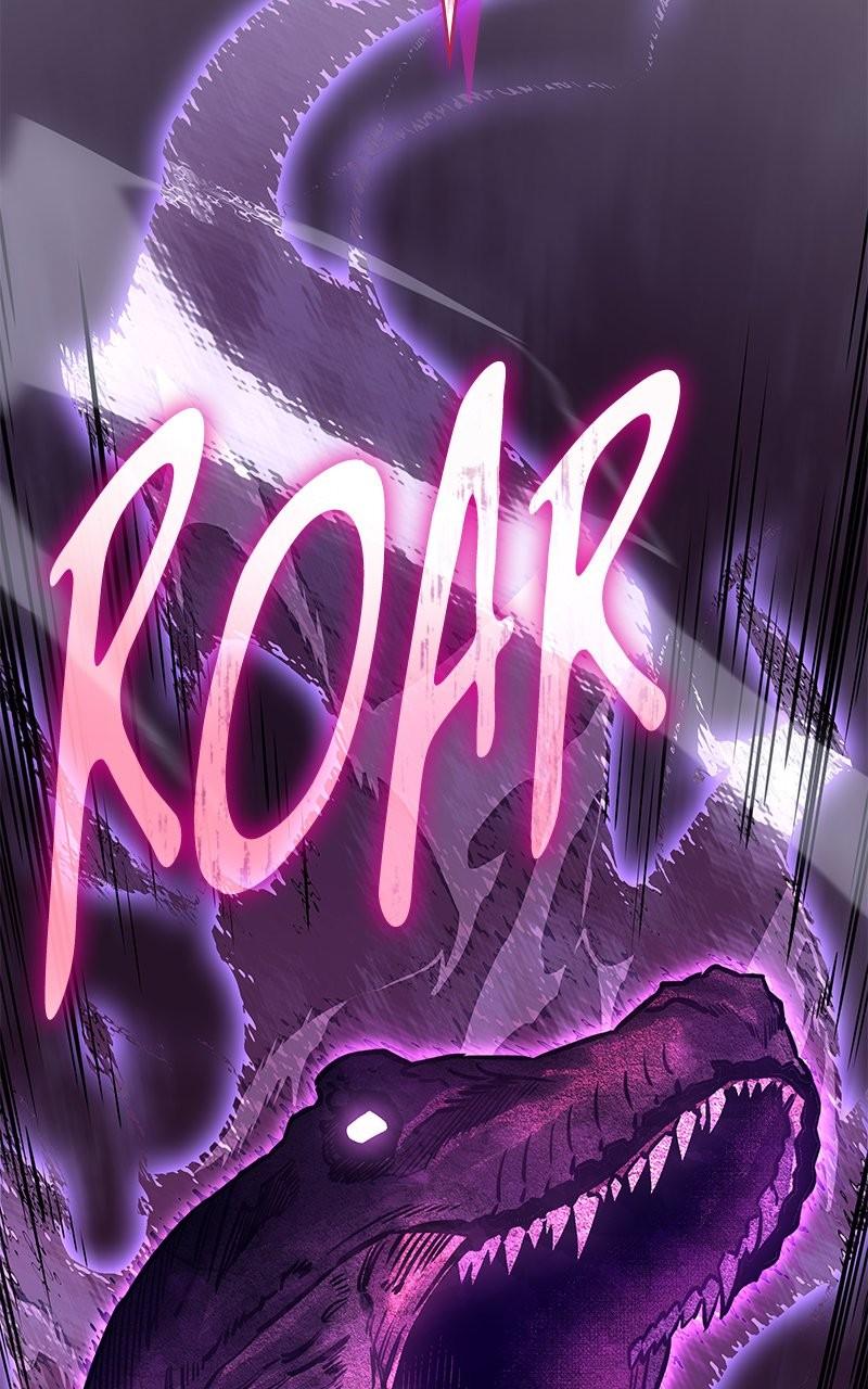 Returned by the King Chap 42 - Next Chap 43