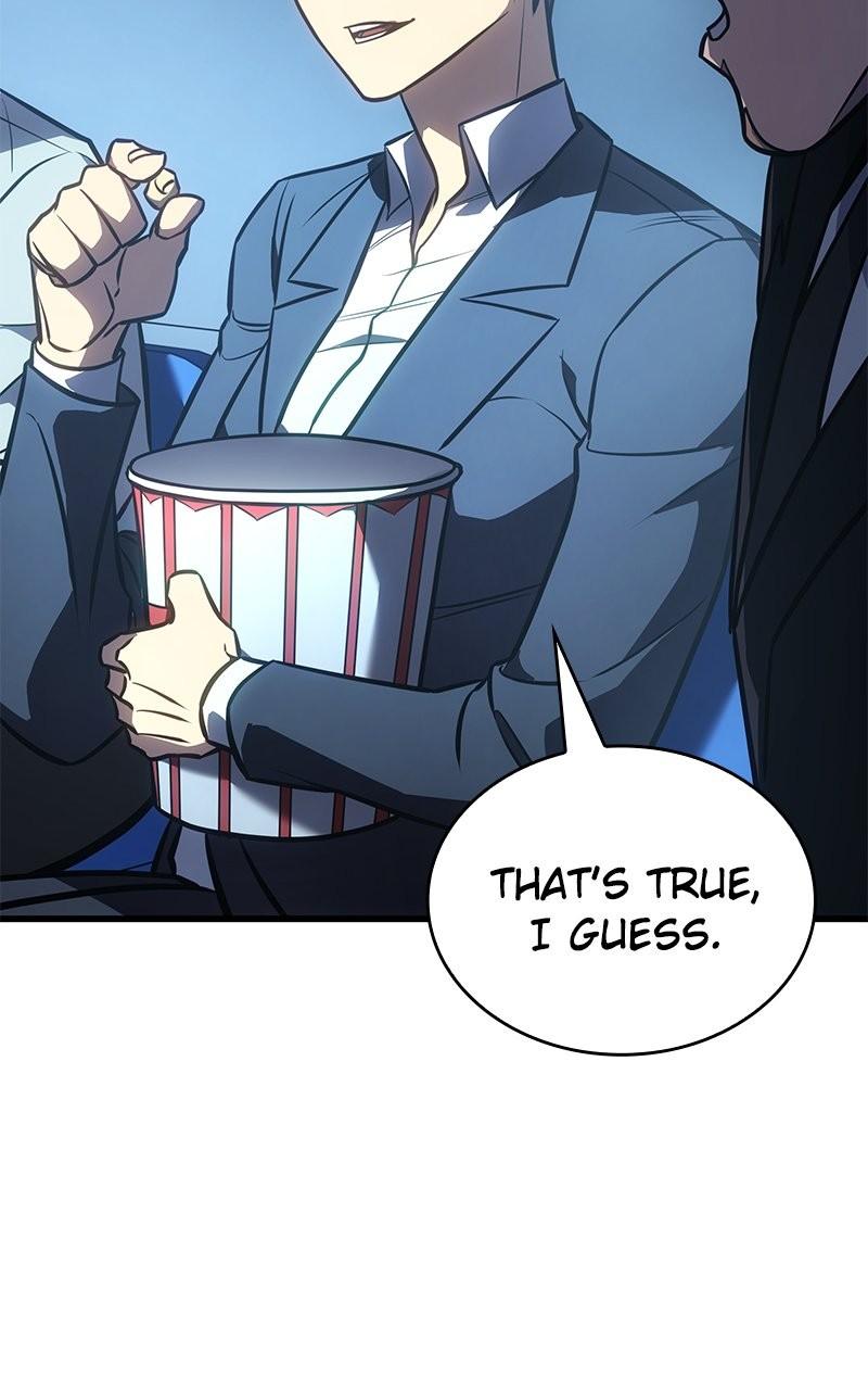 Returned by the King Chap 42 - Next Chap 43