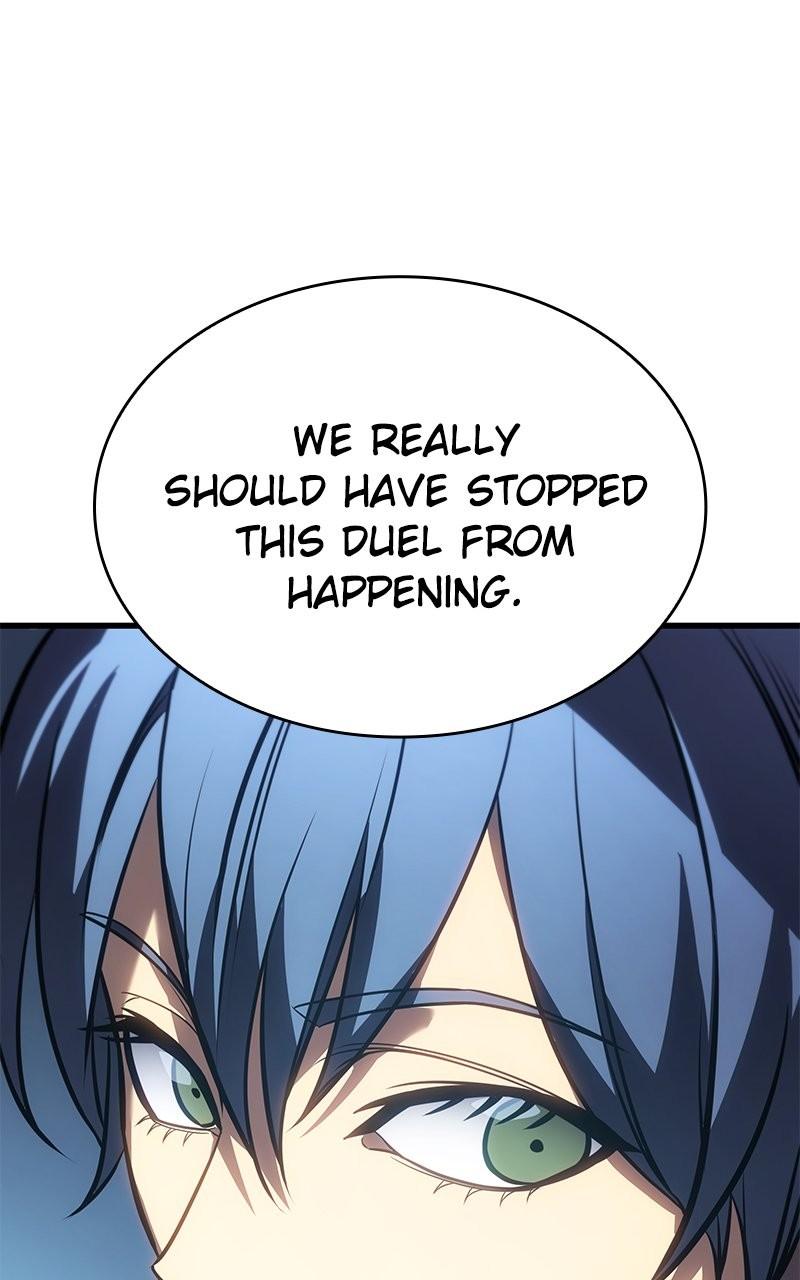 Returned by the King Chap 42 - Next Chap 43