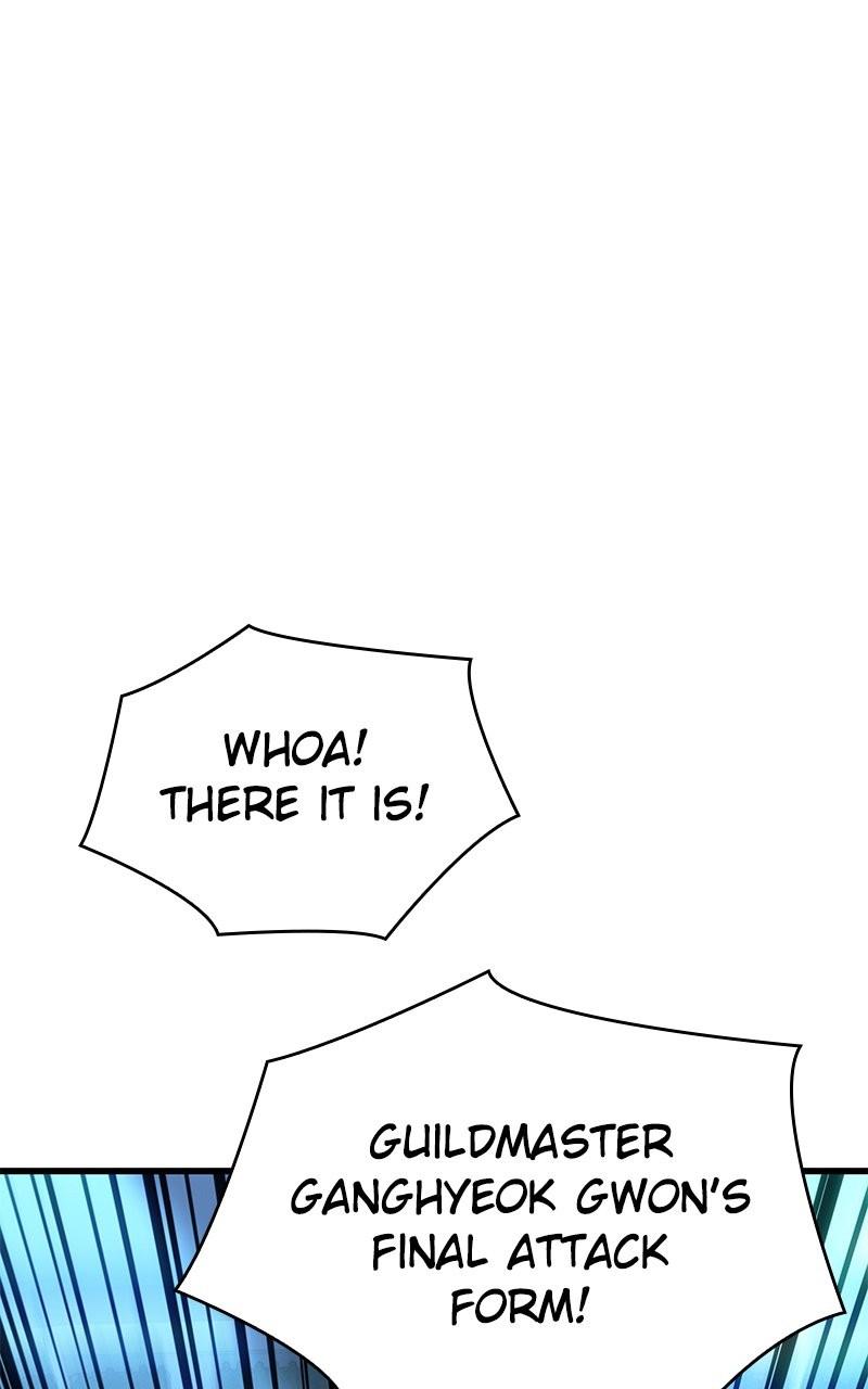 Returned by the King Chap 42 - Next Chap 43
