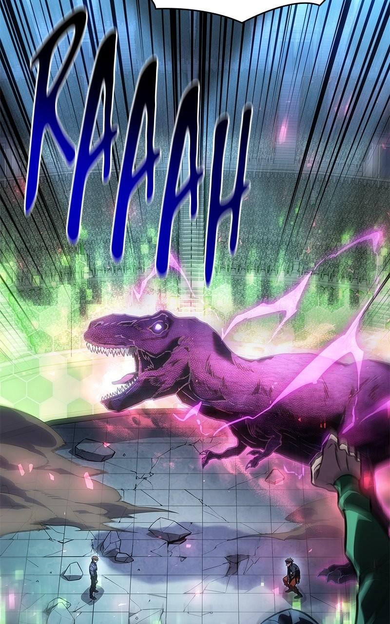 Returned by the King Chap 42 - Next Chap 43