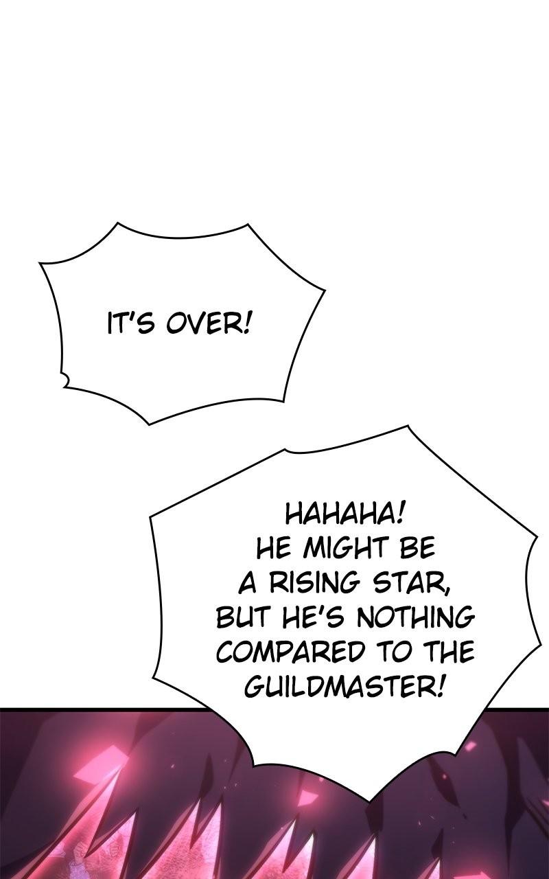Returned by the King Chap 42 - Next Chap 43