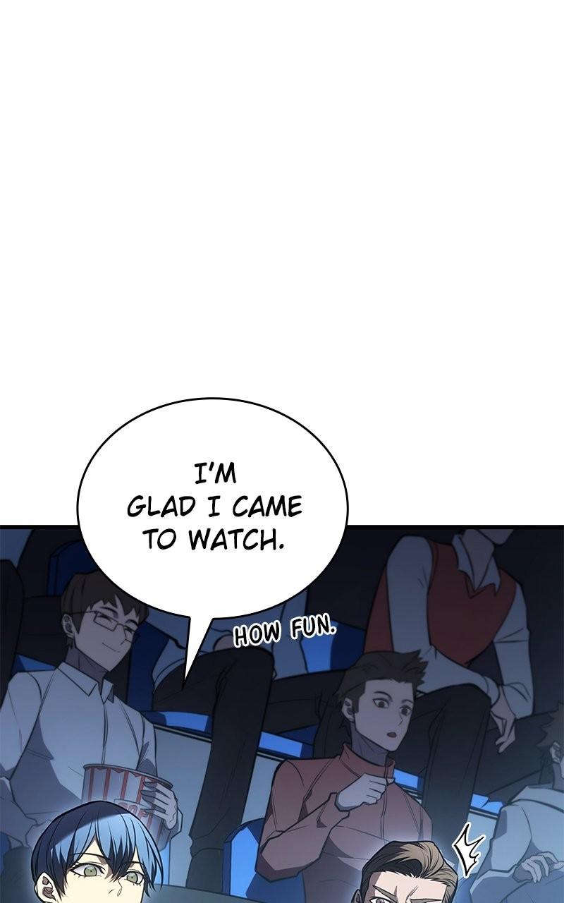 Returned by the King Chap 42 - Next Chap 43
