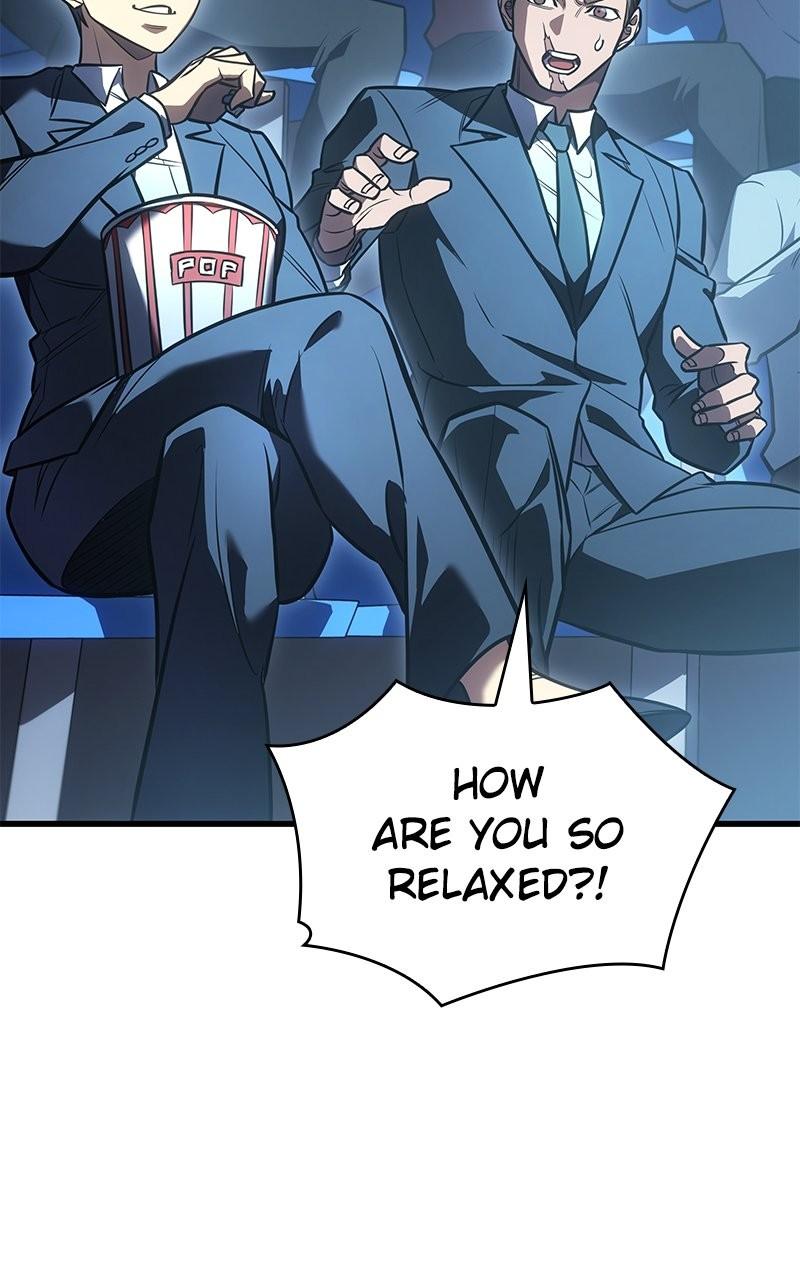 Returned by the King Chap 42 - Next Chap 43