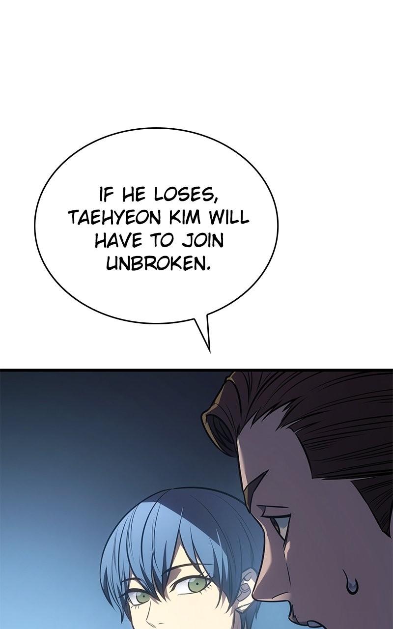 Returned by the King Chap 42 - Next Chap 43
