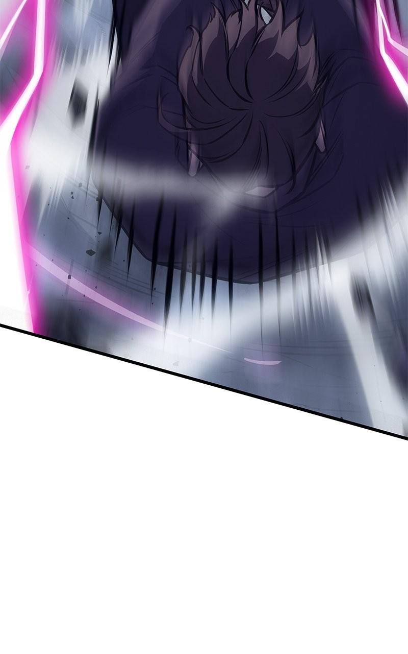 Returned by the King Chap 42 - Next Chap 43