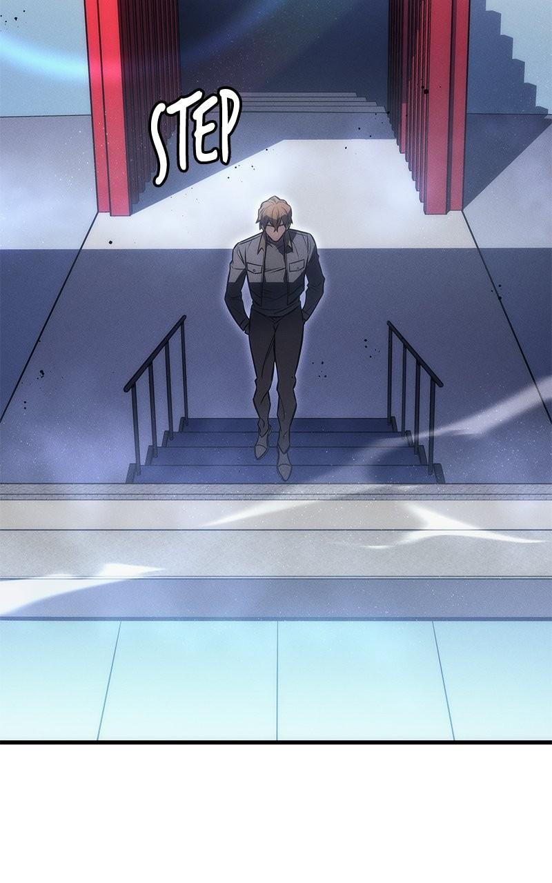Returned by the King Chap 42 - Next Chap 43