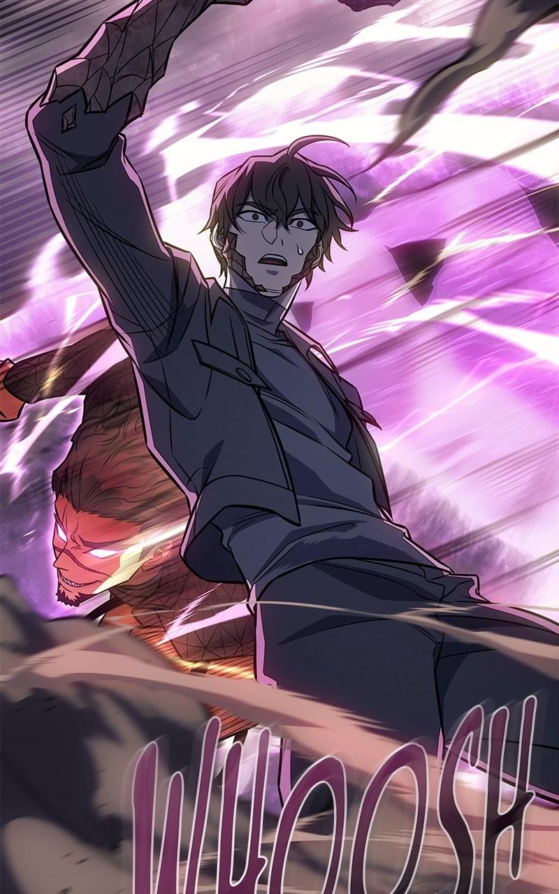 Returned by the King Chap 42 - Next Chap 43