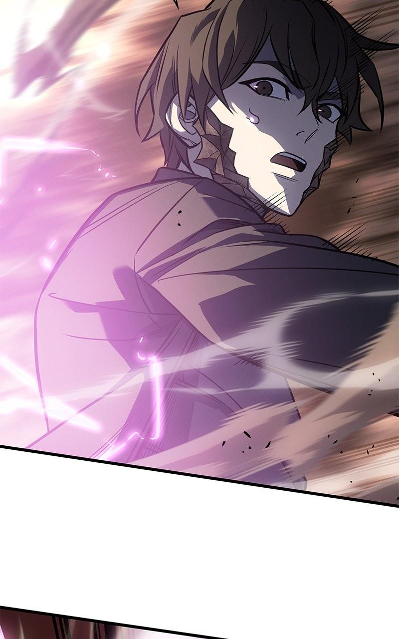Returned by the King Chap 42 - Next Chap 43