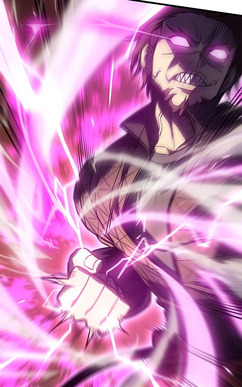 Returned by the King Chap 42 - Next Chap 43