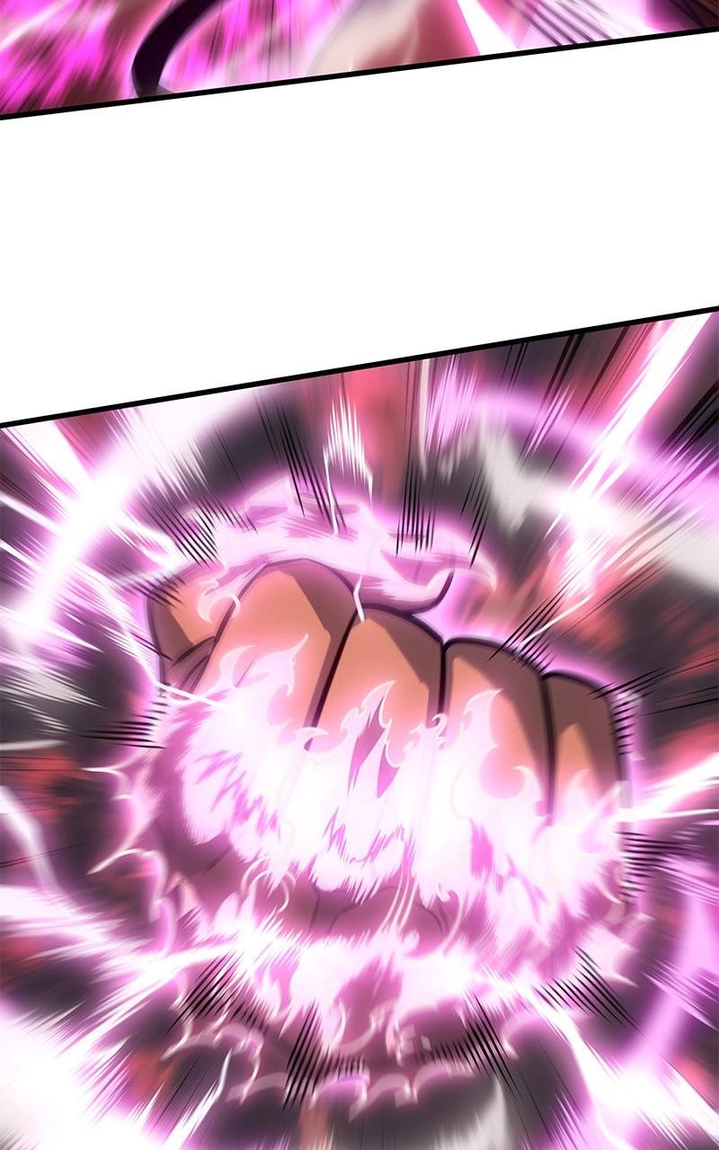 Returned by the King Chap 42 - Next Chap 43