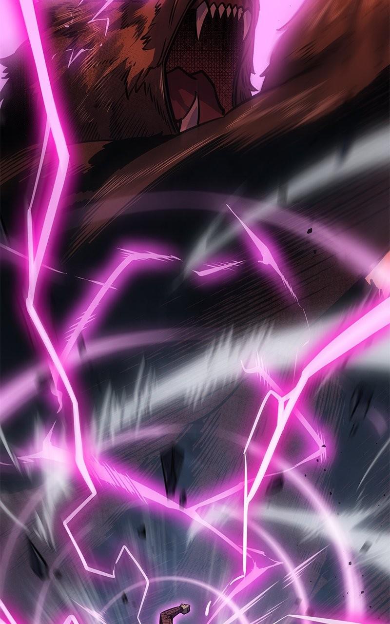 Returned by the King Chap 42 - Next Chap 43