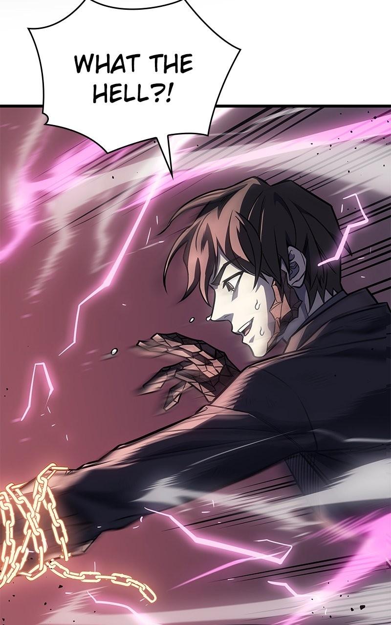 Returned by the King Chap 42 - Next Chap 43