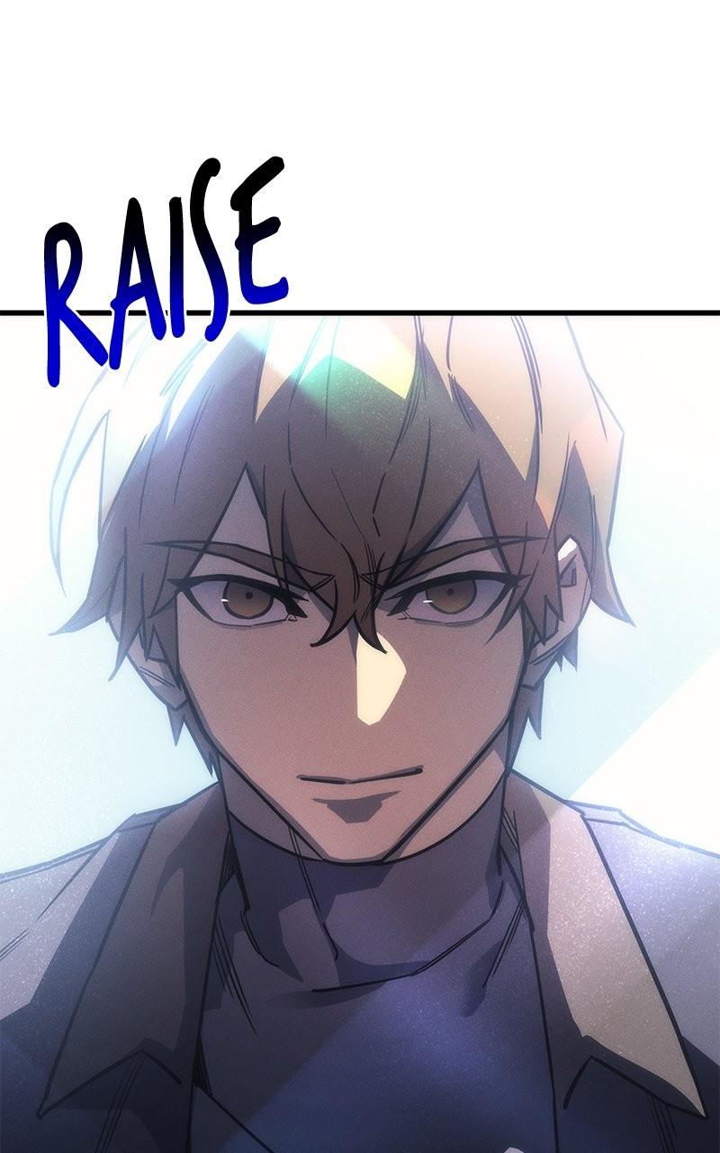 Returned by the King Chap 42 - Next Chap 43