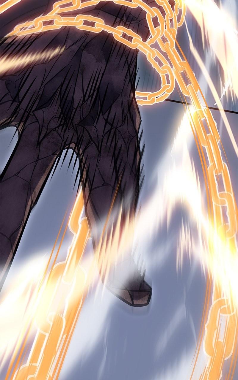 Returned by the King Chap 42 - Next Chap 43