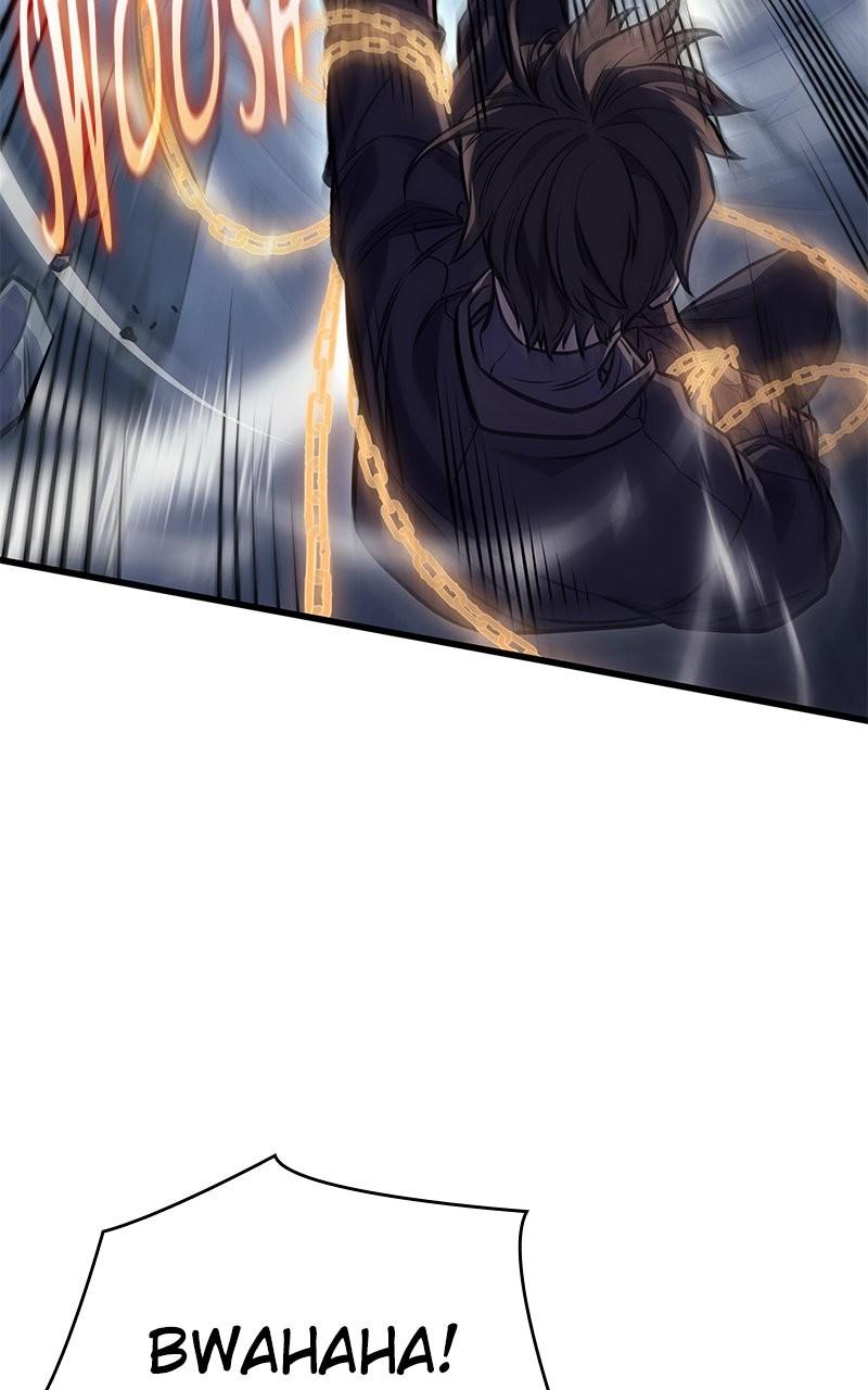 Returned by the King Chap 42 - Next Chap 43