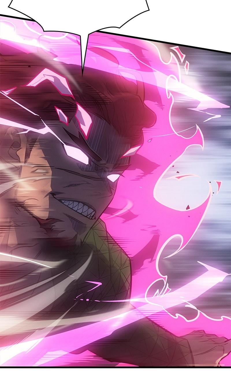 Returned by the King Chap 42 - Next Chap 43