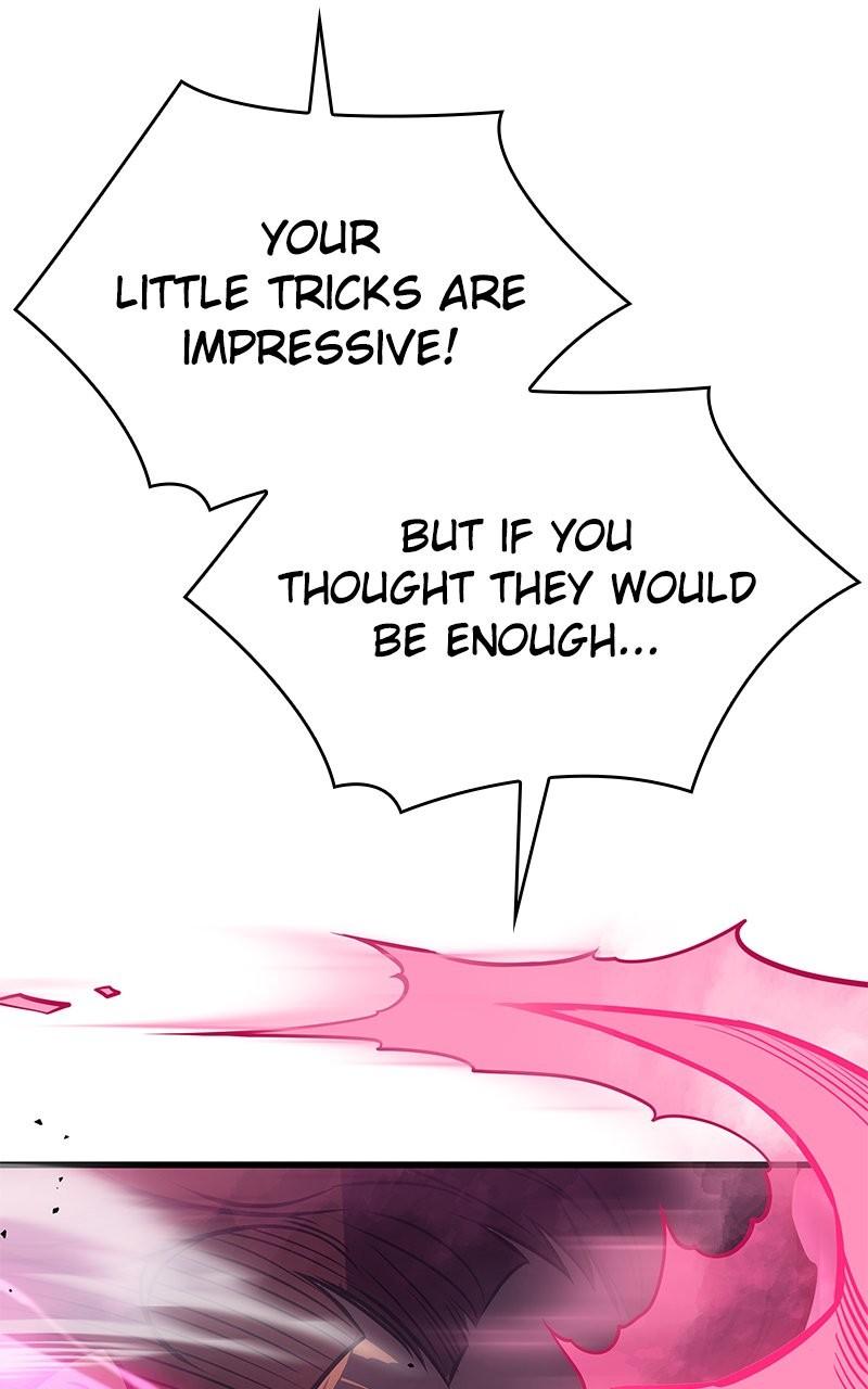 Returned by the King Chap 42 - Next Chap 43