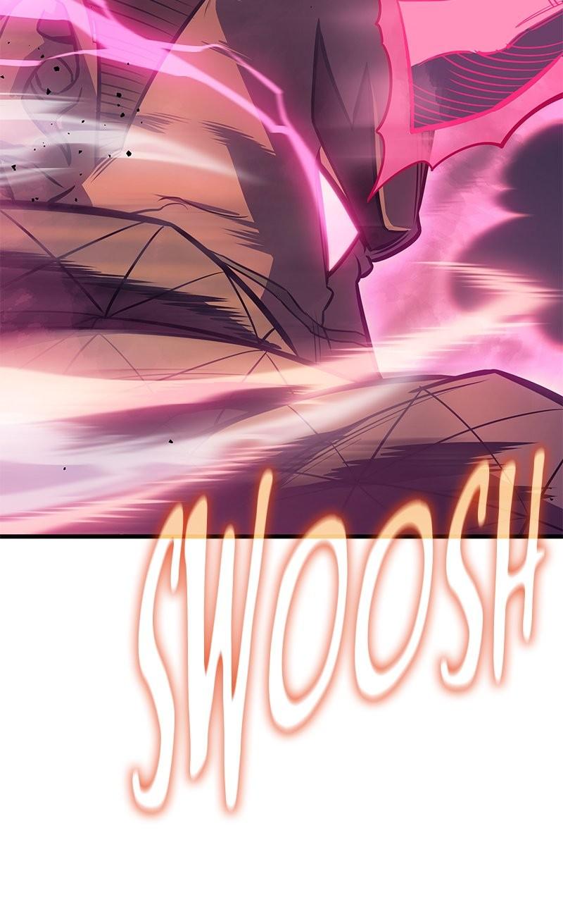Returned by the King Chap 42 - Next Chap 43