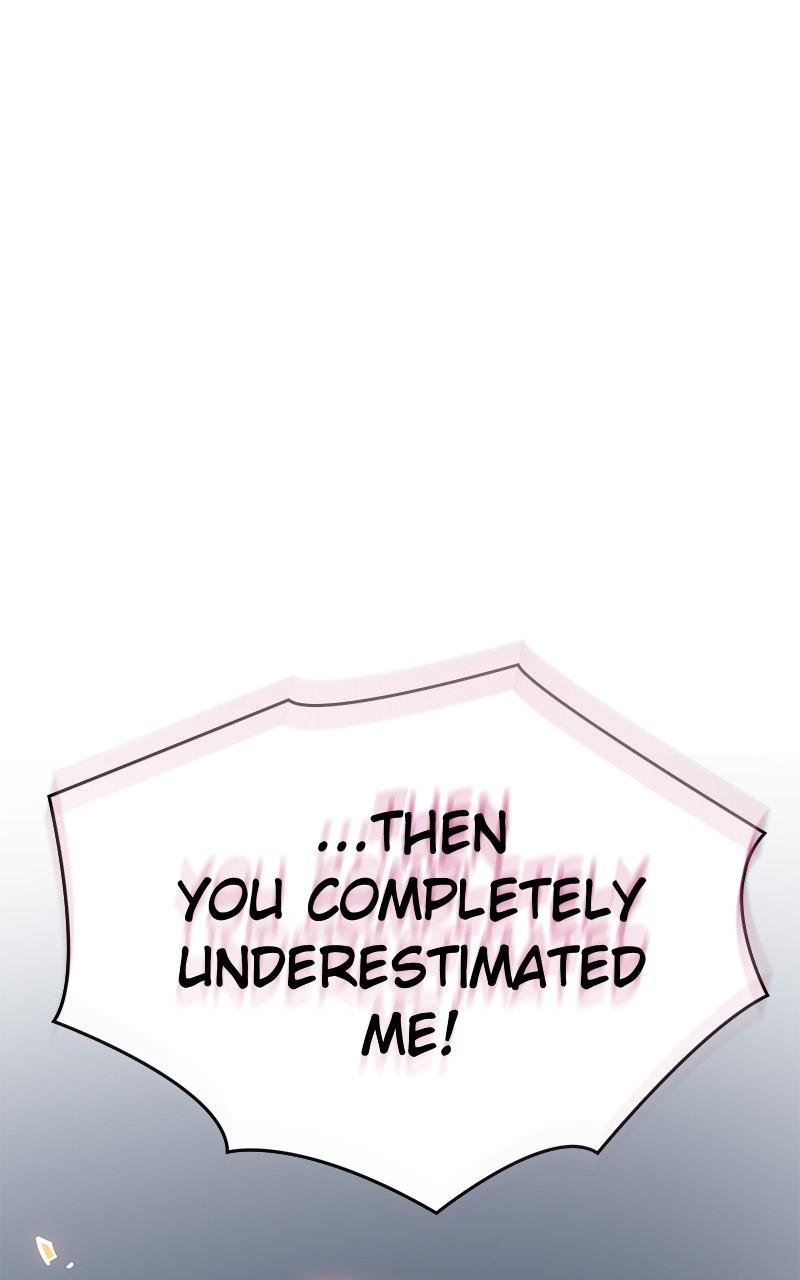 Returned by the King Chap 42 - Next Chap 43