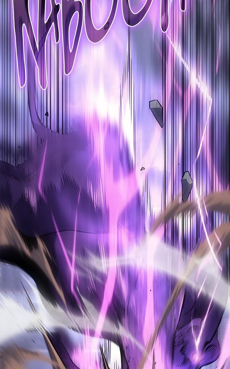 Returned by the King Chap 42 - Next Chap 43