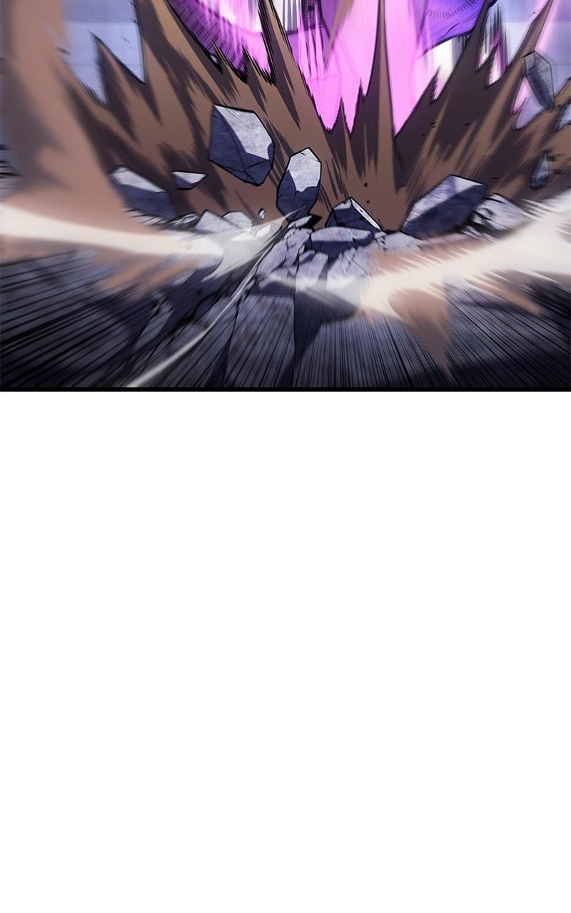 Returned by the King Chap 42 - Next Chap 43