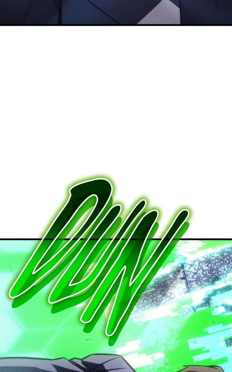 Returned by the King Chap 42 - Next Chap 43
