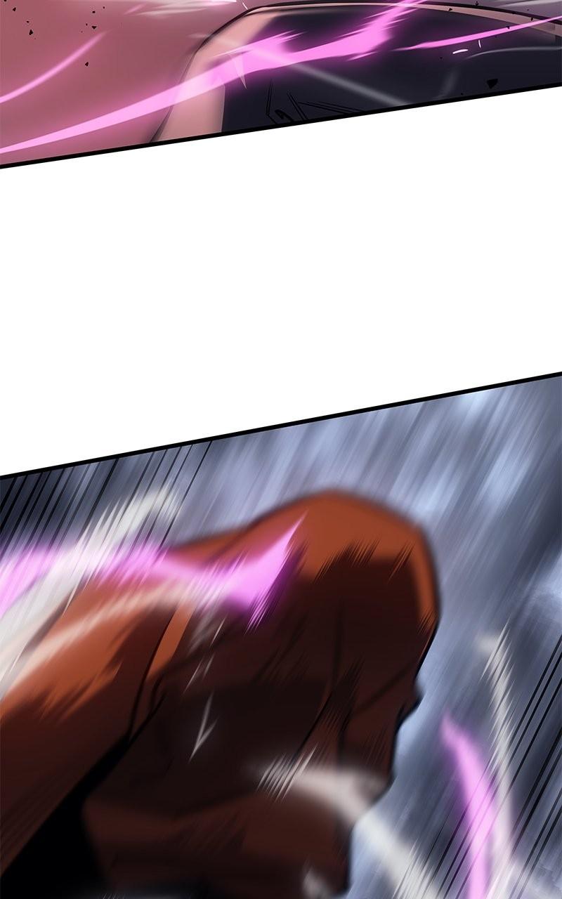 Returned by the King Chap 42 - Next Chap 43