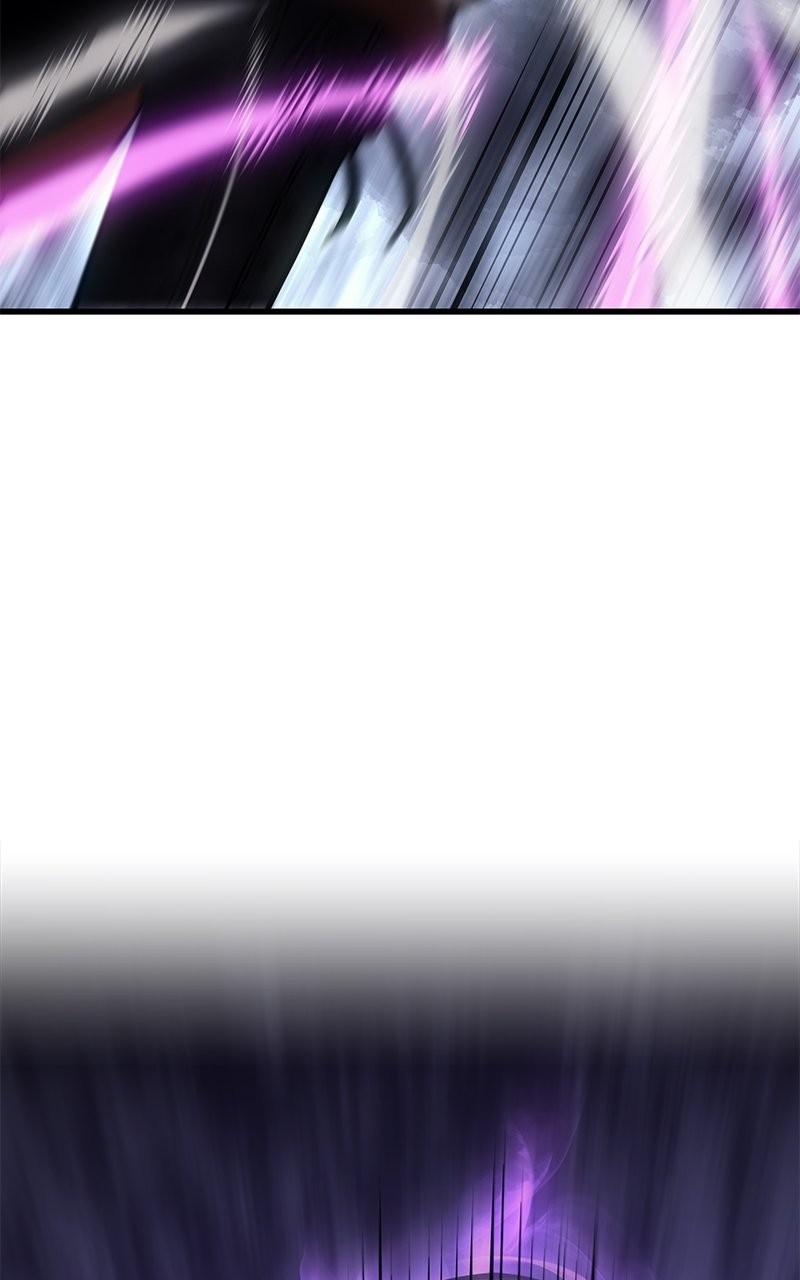 Returned by the King Chap 42 - Next Chap 43
