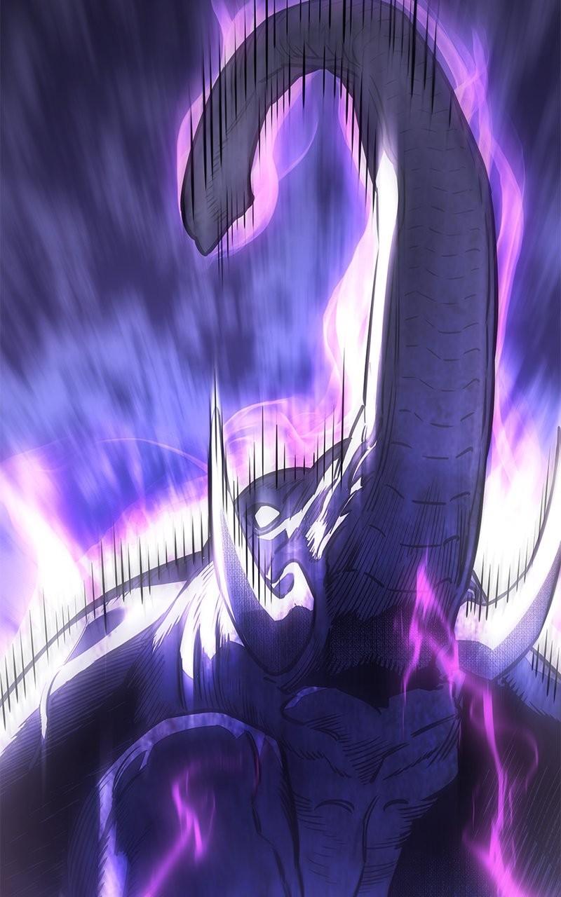 Returned by the King Chap 42 - Next Chap 43