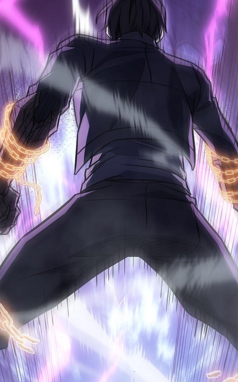 Returned by the King Chap 42 - Next Chap 43